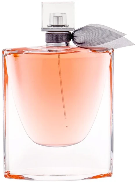 Kvepalai moterims Lancome La Vie Est Belle EDP, 100 ml