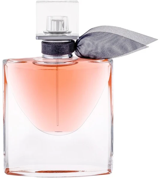 Kvepalai moterims Lancome La Vie Est Belle EDP, 30 ml