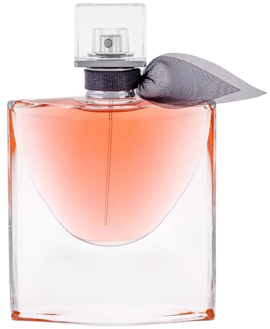 Kvepalai moterims Lancome La Vie Est Belle EDP, 50 ml