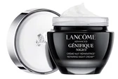 Lancome Advanced Genifique Night Repairing Kreminis drėkinamasis naktinis veido kremas, 50 ml
