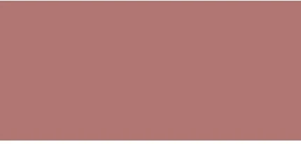 Lancôme Lip Idôle ButterGlow Lūpų balzamas 21 Shade Throwing rusvai gelsvas 3 g