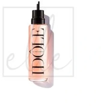 Lancôme Idole EDP Refill parfumuotas vanduo moterims - papildymas, 100 ml