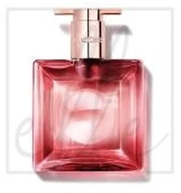 Lancome Idole Power L'eau De Parfum Intense EDP parfumuotas vanduo moterims, 25 ml