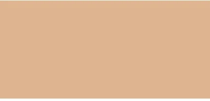 Skysti akių šešėliai Lancôme Idôle Tint, Atspalvis - N:01, 7 ml