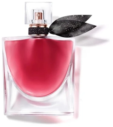 Kvepalai moterims Lancome La Vie Est Belle Elixir EDP, 50 ml