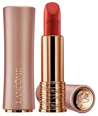 Lancome Kreminiai lūpų dažai L´Absolu Rouge (Shade:196) 3,4 g