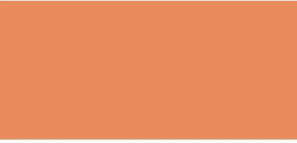 Lancome Kreminiai lūpų dažai L´Absolu Rouge (Shade: 66-Orange-Confite) 3,4 g