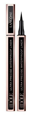 Lancôme Idôle (Atsparus vandeniui Liner) 1 ml, 01