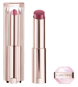Lancome Drėkinamasis lūpų balzamas Lip Idôle Butterglow (Hydrating Lūpų balzamas) 3 g