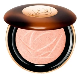 Lancome Pudros paryškinimo priemonė su serumu Teint Idole Ultra Wear (Skin Transforming Highlighter) 10 g