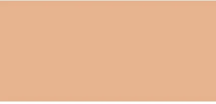 Lancome Teint Idole Ultra Wear makiažo pagrindas SPF35, 30 ml