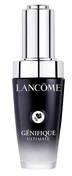 Lancôme Génifique Luxury Anti-Aging Serum (Ultimate Serum), 50 ml