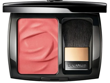 Lancome Blush Subtil Powder Blush pudriniai skaistalai, atspalvis: Coral 700, 5.1 g