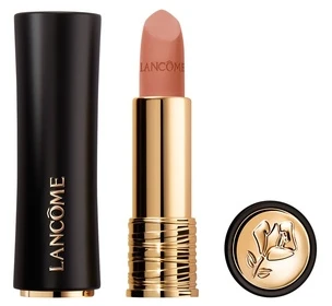 Lancôme L'Absolu Rouge Kreminis 202 rusvai gelsvas Boost