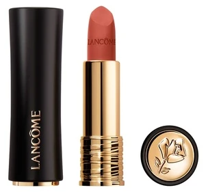 Lancome L'ABSOLU ROUGE DRAMA MATTE lipstick #200 3.4 gr