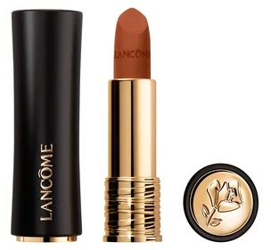 Lancome l'absolu rouge drama matte 336