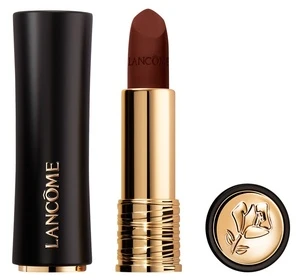 Lancome l'absolu rouge drama matte 455