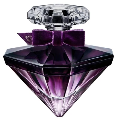 Lancome La Nuit Tresor Le Parfum EDP parfumuotas vanduo moterims, 50 ml