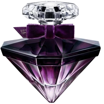 Lancome La Nuit Tresor Le Parfum EDP parfumuotas vanduo moterims, 100 ml