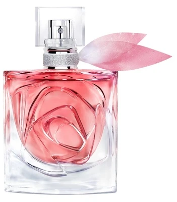Lancome La Vie Est Belle Rose Extraordinaire EDP parfumuotas vanduo moterims, 30 ml