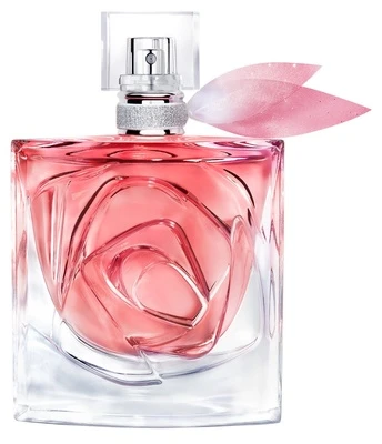 Lancome La Vie Est Belle Rose Extraordinaire EDP parfumuotas vanduo moterims, 50 ml