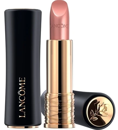 Lancome Kreminiai lūpų dažai L´Absolu Rouge (Shade: 250-Tendre-Mirage) 3,4 g