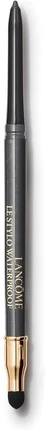 Lancome Le Stylo Atsparus vandeniui Eye Pieštukas, 3.5 ml