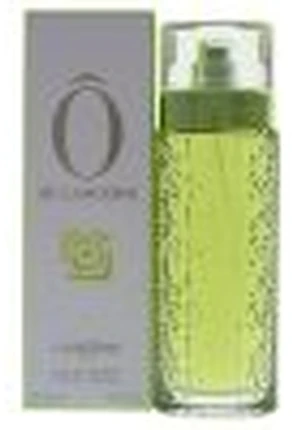 Kvepalai moterims Lancôme Ô de Lancôme EDT, 125 ml