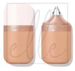 Lancome Skin Idole 3 Serum Supertint švytėjimo suteikiantis makiažo pagrindas, atspalvis: 28N, 30 ml