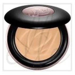 Lancome Teint Idole Ultra Wear Setting Powder #02 Clair, 10 g