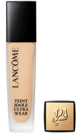 „Lancôme“ matinis makiažo pagrindas SPF 35 „Teint Idole Ultra Wear“ (makiažo pagrindas), 30 ml, 335W