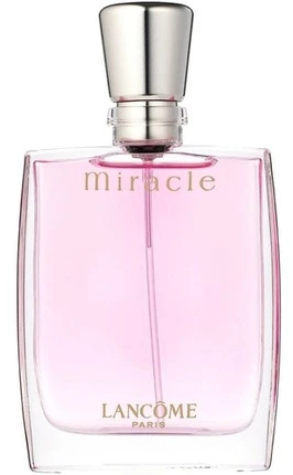Lancome, Miracle, Eau De Parfum, Moterims, 100 ml *Tester