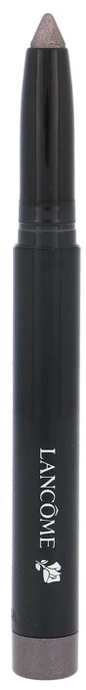 Lancome Ombre Hypnose Stylo Longwear Kremas Eyeshadow Stick kreminė akių šešėlių lazdelė 03 Taupe Quartz 1,4g
