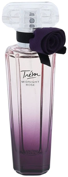 Lancome Tresor Midnight Rose EDP 30ml