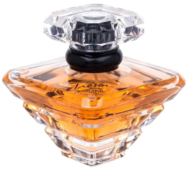 Lancome Tresor EDP parfumuotas vanduo moterims, 50 ml