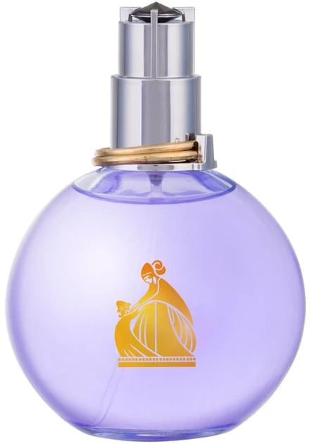 Kvepalai moterims Lanvin Eclat D´Arpege EDP, 100 ml