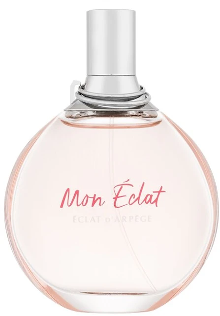 Lanvin Mon Eclat D'Arpege EDP parfumuotas vanduo moterims, 100 ml