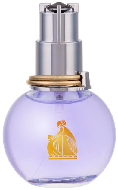 Kvepalai moterims Lanvin Eclat D´Arpege EDP, 30 ml