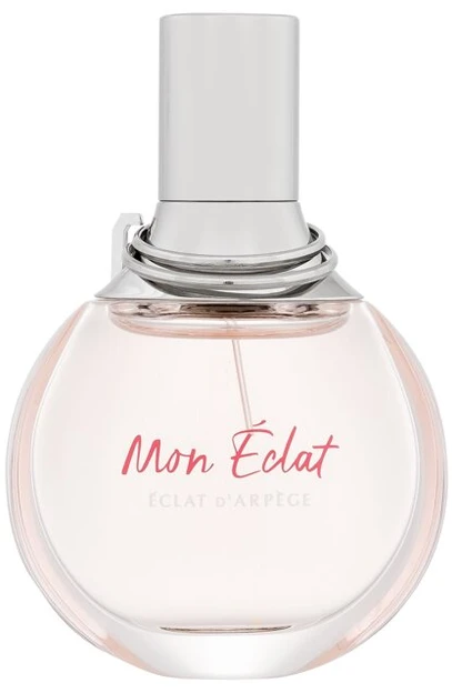 Lanvin Eclat d'Arpege Mon Eclat EDP parfumuotas vanduo moterims, 30 ml