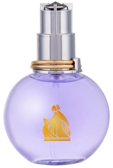 Kvepalai moterims Lanvin Eclat D´Arpege EDP, 50 ml