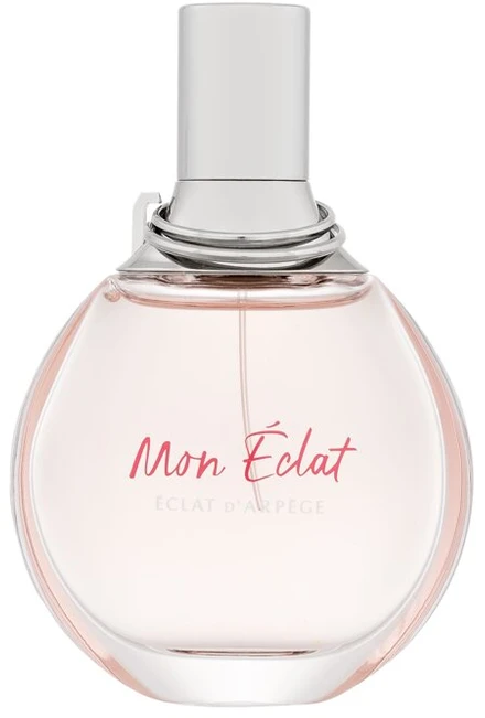Lanvin Mon Eclat Eclat D'Arpege EDP parfumuotas vanduo moterims, 50 ml