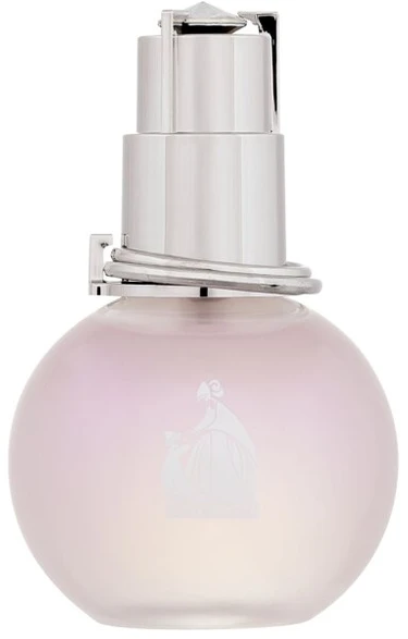 Lanvin Éclat d'Arpège Sheer EDT tualetinis vanduo moterims, 30 ml