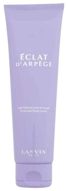Lanvin Eclat d'Arpege, 150 ml