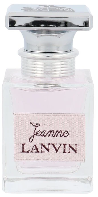 Kvepalai moterims Lanvin Jeanne EDP, 30 ml