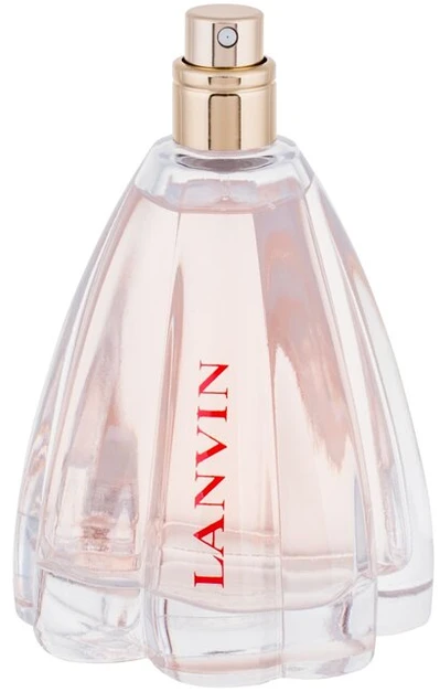 Lanvin Modern Princess moteriški kvepalai testeris 90 ml