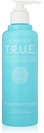 L’ANZA T.R.U.E. Pure kondicionierius, 236 ml