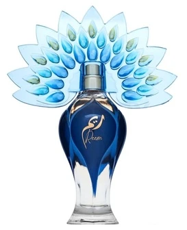 Asdaaf Reem EDP parfumuotas vanduo unisex, 100 ml