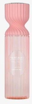 Lattafa Badee Al Oud Noble skaistalai BOR W, 250 ml