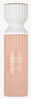 Lattafa Fakhar Lattafa Pride of Lattafa BOR W, 250 ml