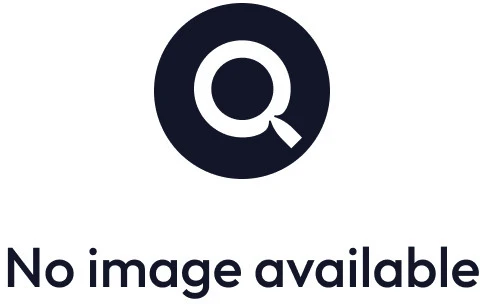 Lattafa His Confession EDP 100 ml + EDP MINI 12 ml + SG 100 ml (vyrams)